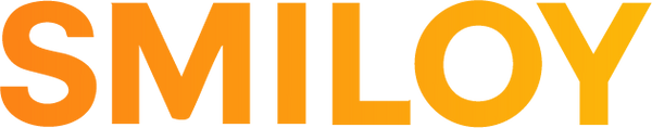 Smiloy